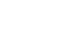 Martina Strolena