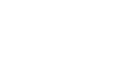 Svetlana Dochtanova